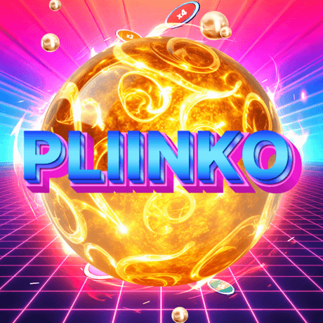 Plinko🇳🇴